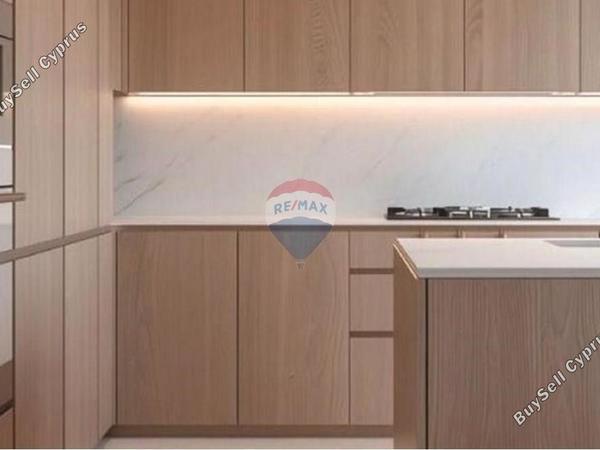 3 bedroom detached house for sale secret valley paphos 7604322 image 14141621