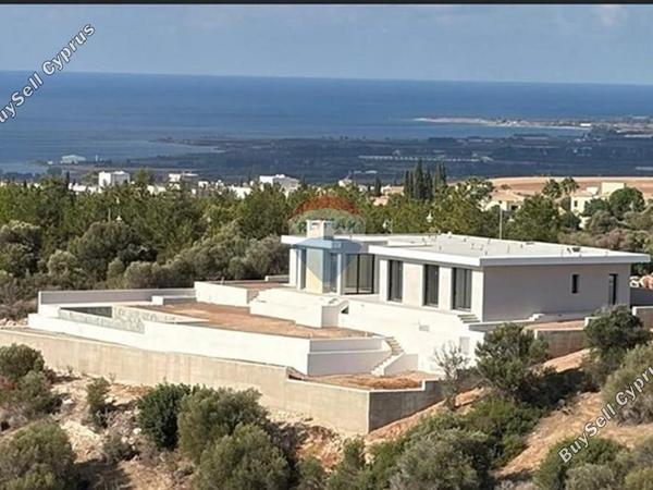 3 bedroom detached house for sale secret valley paphos 7604322 image 14141623