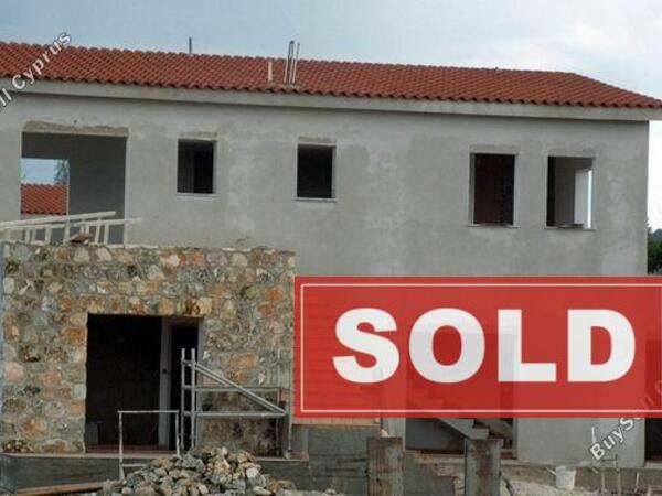 3 bedroom detached house sold argaka paphos 210322 image 34198