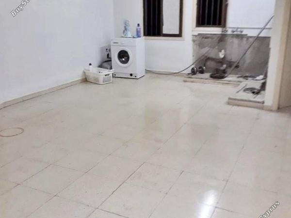 3 bedroom ground floor apartment for sale faneromeni larnaca 8382322 image 14705577