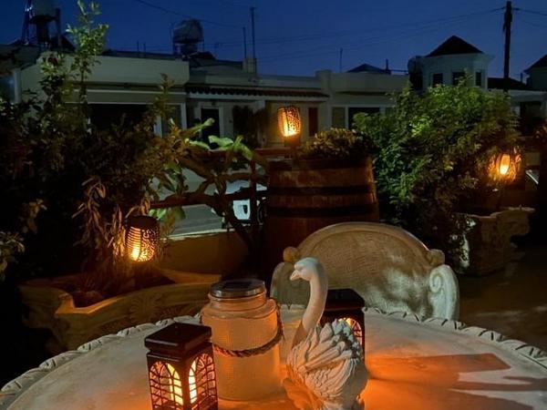 3 bedroom ground floor apartment for sale faneromeni larnaca 8382322 image 14705579
