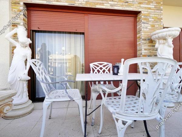 3 bedroom ground floor apartment for sale faneromeni larnaca 8382322 image 14705582