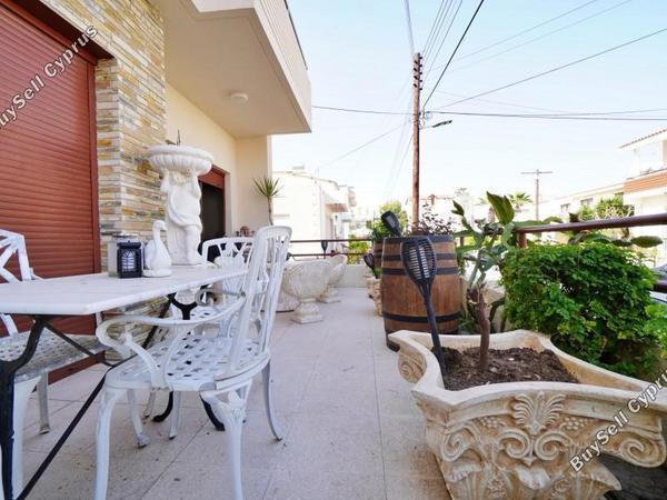 3 bedroom ground floor apartment for sale faneromeni larnaca 8382322 image 14705584
