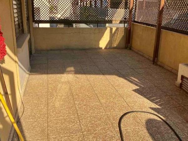 3 bedroom ground floor apartment for sale faneromeni larnaca 8382322 image 14705587