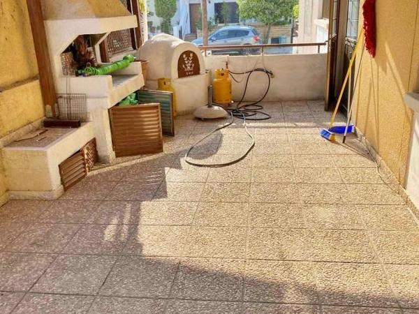 3 bedroom ground floor apartment for sale faneromeni larnaca 8382322 image 14705590