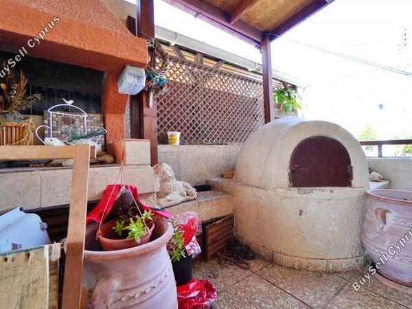 3 bedroom ground floor apartment for sale faneromeni larnaca 8382322 image 14705592