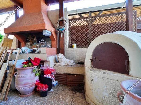 3 bedroom ground floor apartment for sale faneromeni larnaca 8382322 image 14705595