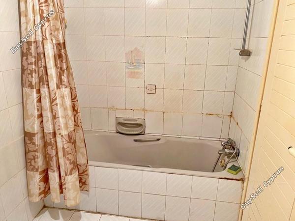 3 bedroom ground floor apartment for sale faneromeni larnaca 8382322 image 14705598