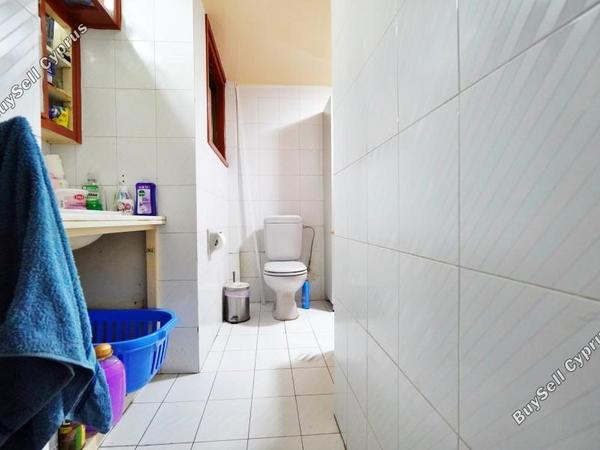 3 bedroom ground floor apartment for sale faneromeni larnaca 8382322 image 14705599