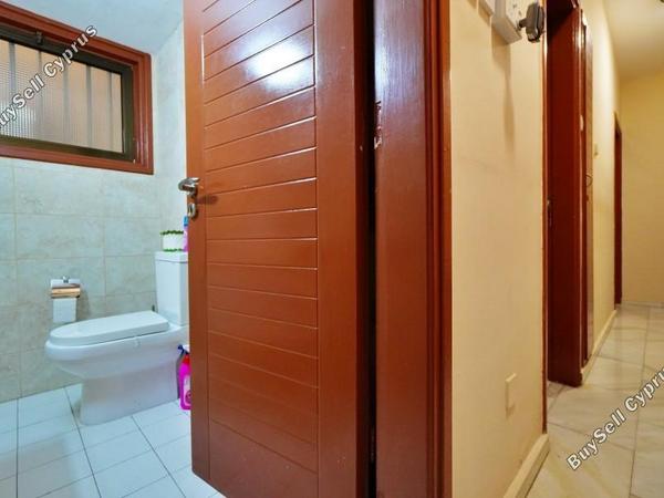 3 bedroom ground floor apartment for sale faneromeni larnaca 8382322 image 14705600