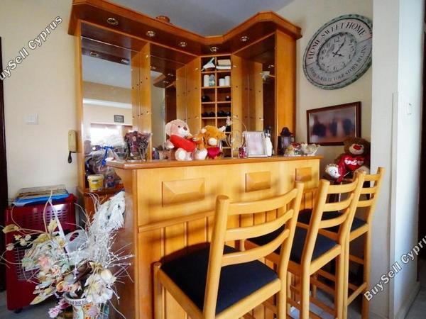 3 bedroom ground floor apartment for sale faneromeni larnaca 8382322 image 14705602