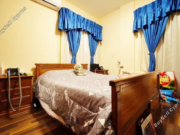 3 bedroom ground floor apartment for sale faneromeni larnaca 8382322 image 14705604