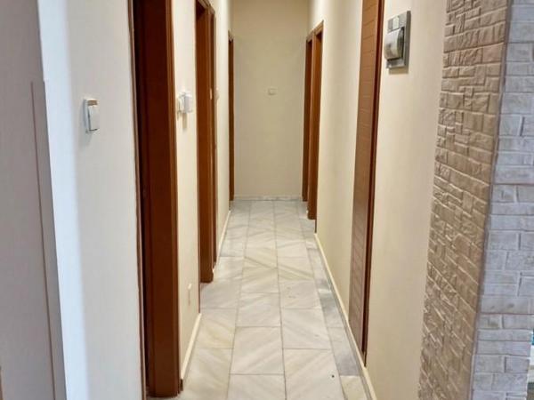 3 bedroom ground floor apartment for sale faneromeni larnaca 8382322 image 14705605