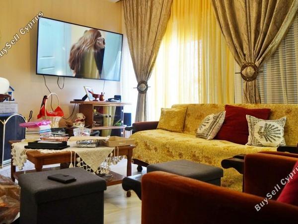 3 bedroom ground floor apartment for sale faneromeni larnaca 8382322 image 14705607