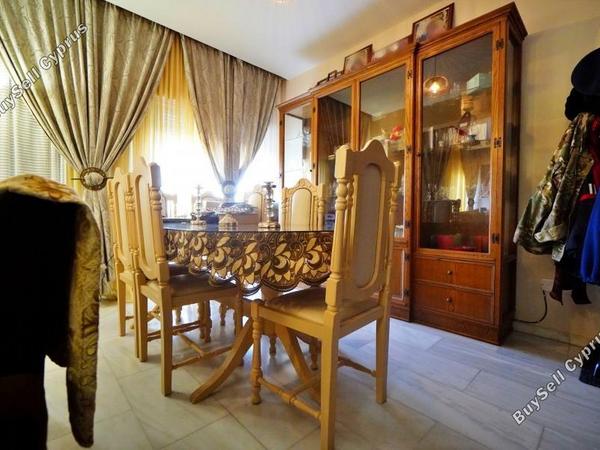 3 bedroom ground floor apartment for sale faneromeni larnaca 8382322 image 14705608