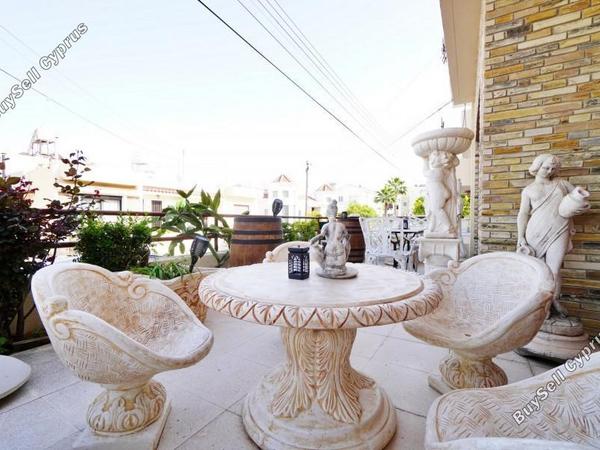 3 bedroom ground floor apartment for sale faneromeni larnaca 8382322 image 14705609