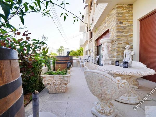 3 bedroom ground floor apartment for sale faneromeni larnaca 8382322 image 14705610