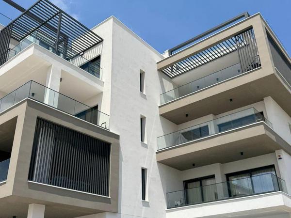 3 bedroom penthouse for sale germasogeia limassol 8206322 image 14975512