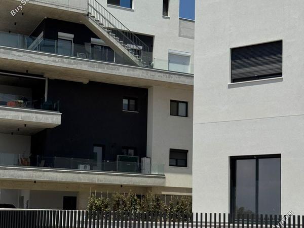 3 bedroom penthouse for sale germasogeia limassol 8206322 image 14975513