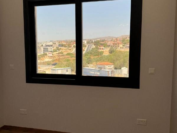 3 bedroom penthouse for sale germasogeia limassol 8206322 image 14975514