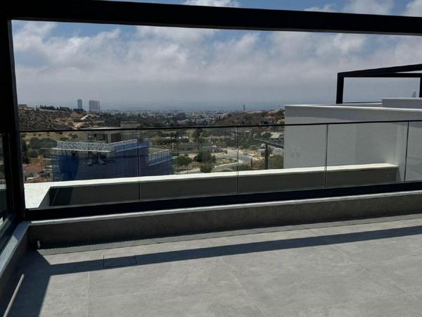 3 bedroom penthouse for sale germasogeia limassol 8206322 image 14975515