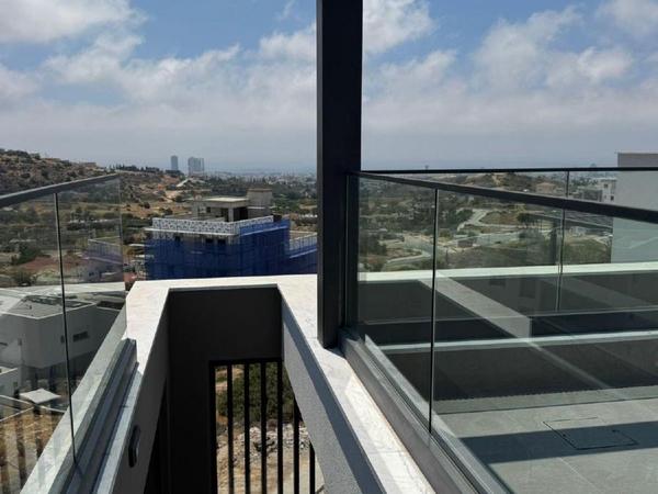 3 bedroom penthouse for sale germasogeia limassol 8206322 image 14975516