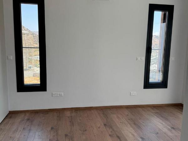 3 bedroom penthouse for sale germasogeia limassol 8206322 image 14975517