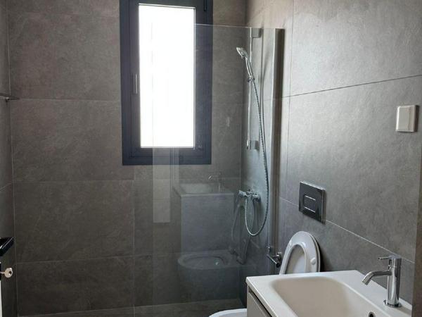 3 bedroom penthouse for sale germasogeia limassol 8206322 image 14975520