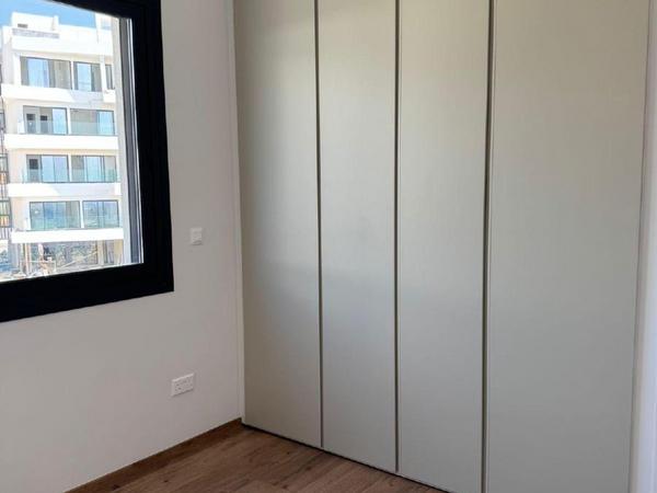 3 bedroom penthouse for sale germasogeia limassol 8206322 image 14975521