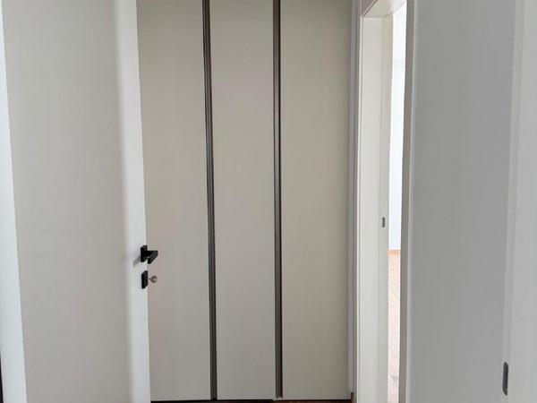 3 bedroom penthouse for sale germasogeia limassol 8206322 image 14975522