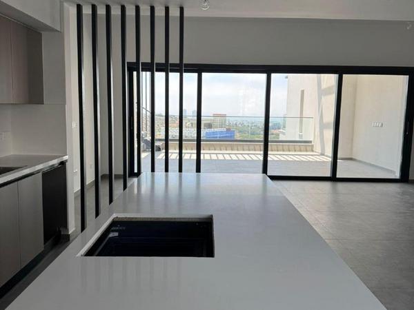 3 bedroom penthouse for sale germasogeia limassol 8206322 image 14975524