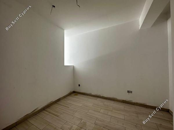 3 bedroom penthouse for sale larnaca municipality larnaca 1242322 image 16189550