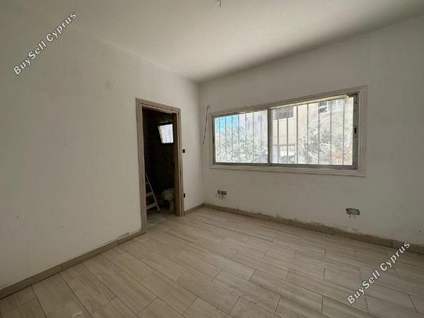 3 bedroom penthouse for sale larnaca municipality larnaca 1242322 image 16256189