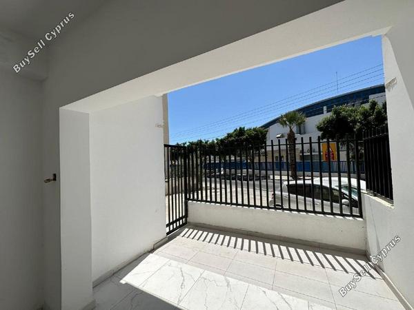 3 bedroom penthouse for sale larnaca municipality larnaca 1242322 image 16256191