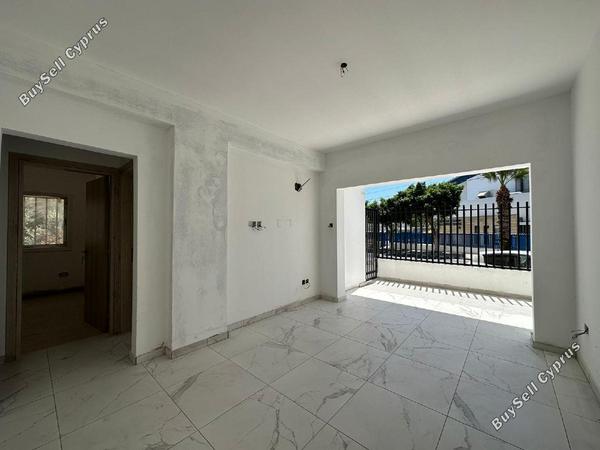 3 bedroom penthouse for sale larnaca municipality larnaca 1242322 image 16256193