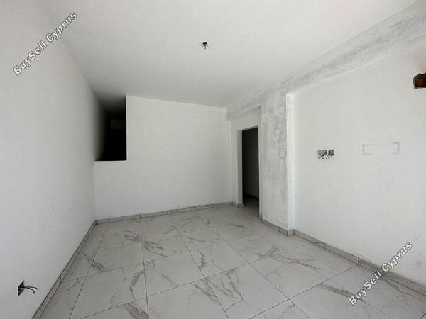 3 bedroom penthouse for sale larnaca municipality larnaca 1242322 image 16256194