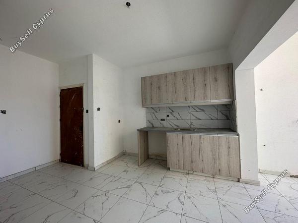 3 bedroom penthouse for sale larnaca municipality larnaca 1242322 image 16256195