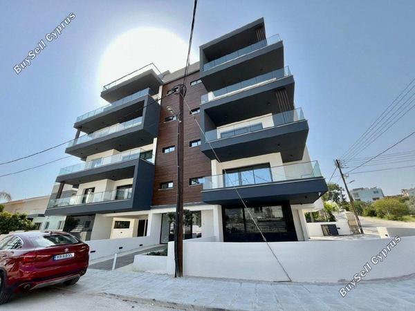3 bedroom penthouse for sale linopetra limassol 1193322 image 16785750