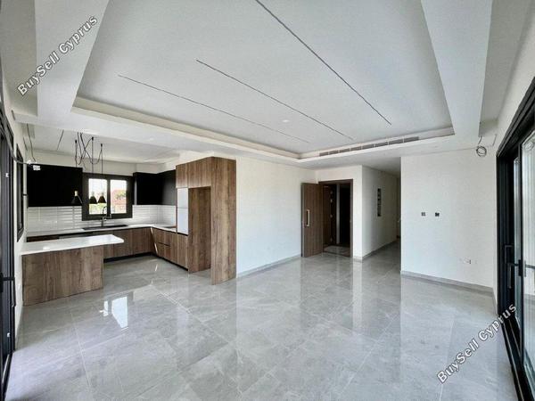 3 bedroom penthouse for sale linopetra limassol 1193322 image 16785752