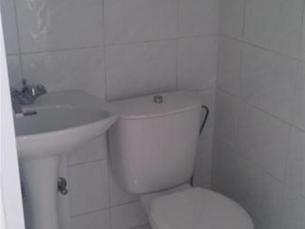 3 bedroom penthouse for sale nicosia municipality nicosia 8705322 image 16250635