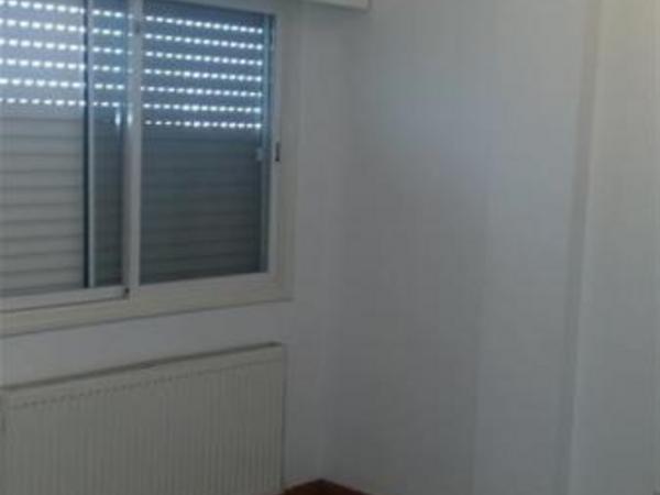 3 bedroom penthouse for sale nicosia municipality nicosia 8705322 image 16250636