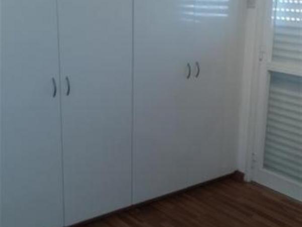 3 bedroom penthouse for sale nicosia municipality nicosia 8705322 image 16250637