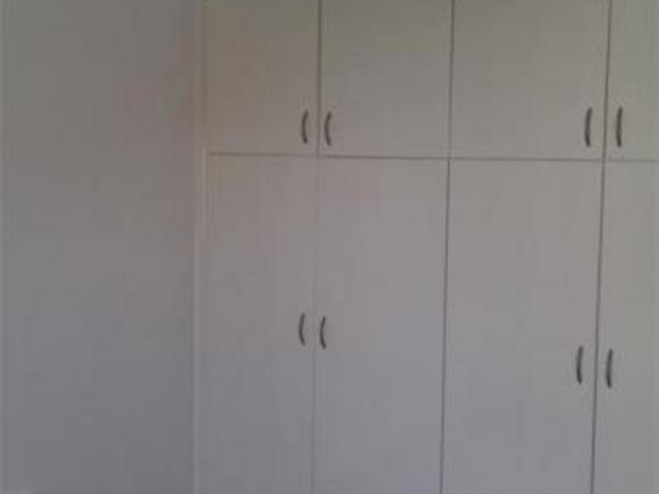 3 bedroom penthouse for sale nicosia municipality nicosia 8705322 image 16250639