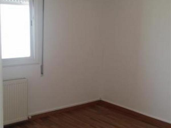 3 bedroom penthouse for sale nicosia municipality nicosia 8705322 image 16250640