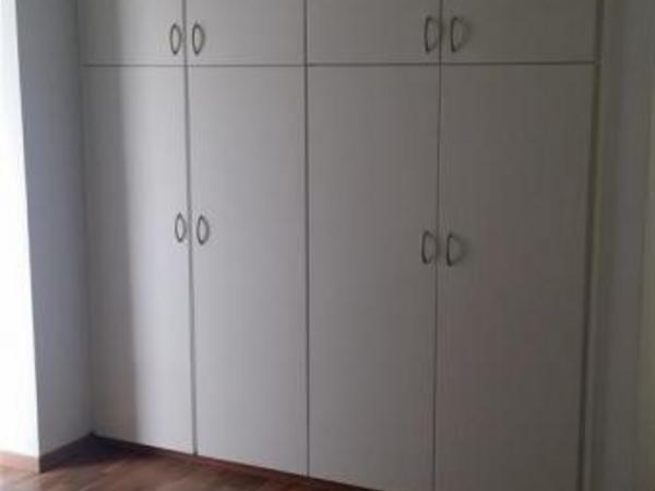 3 bedroom penthouse for sale nicosia municipality nicosia 8705322 image 16250641