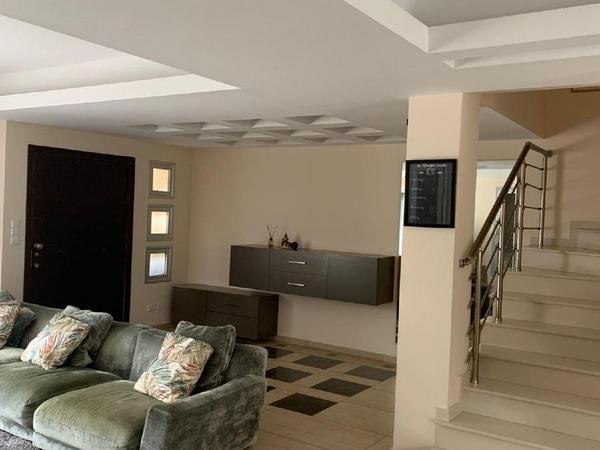 4 bedroom detached house for rent agios athanasios limassol 8785322 image 16649020