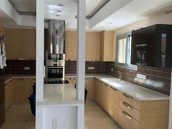 4 bedroom detached house for rent agios athanasios limassol 8785322 image 16649021