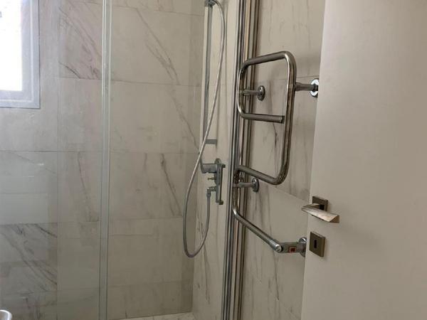 4 bedroom detached house for rent agios athanasios limassol 8785322 image 16649023