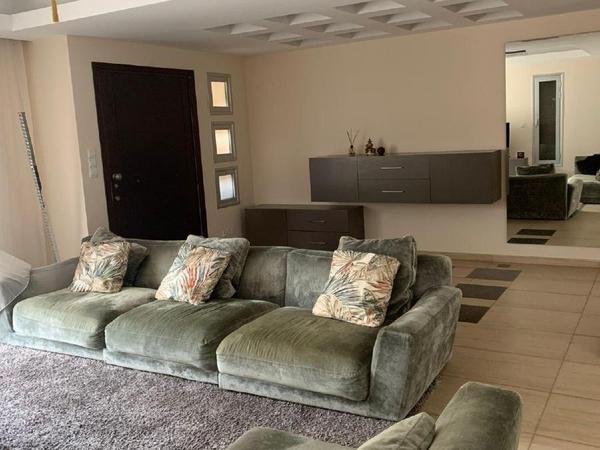 4 bedroom detached house for rent agios athanasios limassol 8785322 image 16649026