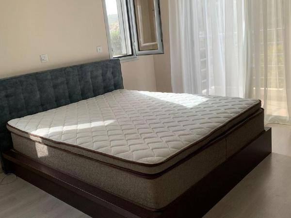 4 bedroom detached house for rent agios athanasios limassol 8785322 image 16649028